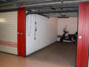 Box / Garage in vendita a Milano MI