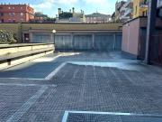 Box / Garage in vendita a Milano MI