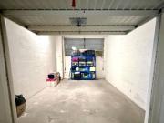 Box / Garage in vendita a Milano MI