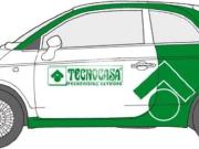 Box / Garage in vendita a Milano MI