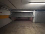 Box / Garage in vendita a Milano MI