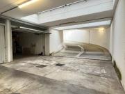 Box / Garage in vendita a Milano MI