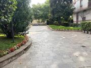 Box / Garage in vendita a Milano MI