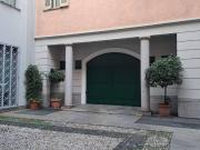 Box / Garage in vendita a Milano MI