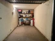 Box / Garage in vendita a Milano MI