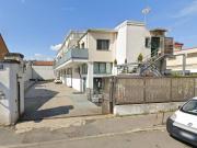 Box / Garage in vendita a Milano MI