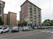 Box / Garage in vendita a Milano MI