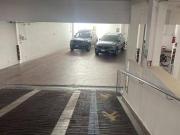 Box / Garage in vendita a Milano MI
