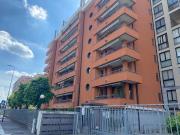 Box / Garage in vendita a Milano MI