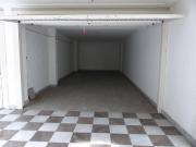 Box / Garage in vendita a Milano MI