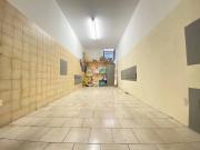 Box / Garage in vendita a Milano MI