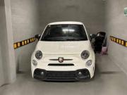 Box / Garage in vendita a Milano MI