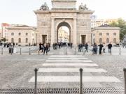 Box / Garage in vendita a Milano MI