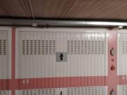 Box / Garage in vendita a Milano MI