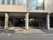 Box / Garage in vendita a Milano MI