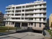 Box / Garage in vendita a Milano MI