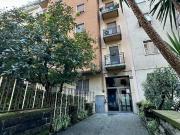 Box / Garage in vendita a Milano MI