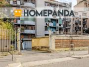 Box / Garage in vendita a Milano MI