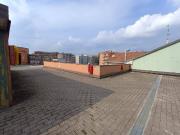 Box / Garage in vendita a Milano MI