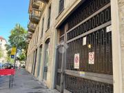 Box / Garage in vendita a Milano MI
