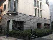 Box / Garage in vendita a Milano MI