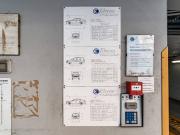 Box / Garage in vendita a Milano MI