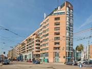 Box / Garage in vendita a Milano MI