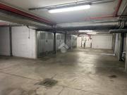 Box / Garage in vendita a Milano MI