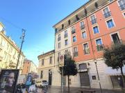 Box / Garage in vendita a Milano MI