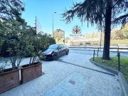 Box / Garage in vendita a Milano MI