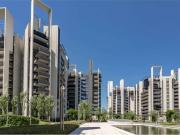 Box / Garage in vendita a Milano MI