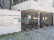 Box / Garage in vendita a Milano MI