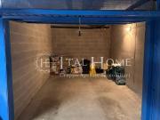 Box / Garage in vendita a Milano MI