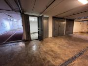 Box / Garage in vendita a Milano MI