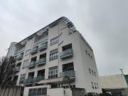 Box / Garage in vendita a Milano MI