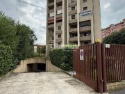 Box / Garage in vendita a Milano MI