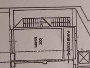 Box / Garage in vendita a Milano MI