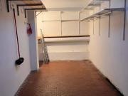 Box / Garage in vendita a Milano MI