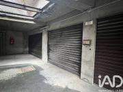 Box / Garage in vendita a Milano MI