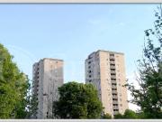 Box / Garage in vendita a Milano MI