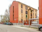 Box / Garage in vendita a Milano MI