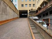 Box / Garage in vendita a Milano MI