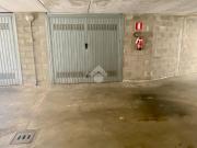 Box / Garage in vendita a Milano MI