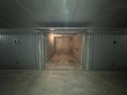 Box / Garage in vendita a Milano MI