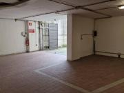 Box / Garage in vendita a Milano MI