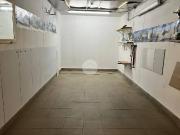 Box / Garage in vendita a Milano MI