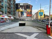Box / Garage in vendita a Milano MI