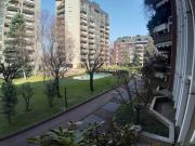 Box / Garage in vendita a Milano MI