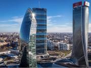 Box / Garage in vendita a Milano MI