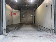 Box / Garage in vendita a Milano MI